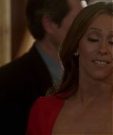 2012-TheClientList-S01E04-591.jpg