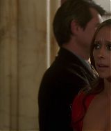 2012-TheClientList-S01E04-592.jpg