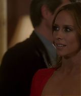 2012-TheClientList-S01E04-593.jpg