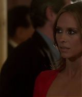 2012-TheClientList-S01E04-594.jpg