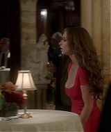 2012-TheClientList-S01E04-597.jpg