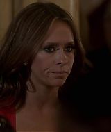 2012-TheClientList-S01E04-609.jpg