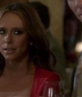 2012-TheClientList-S01E04-613.jpg