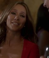 2012-TheClientList-S01E04-616.jpg