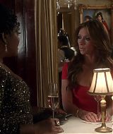 2012-TheClientList-S01E04-620.jpg