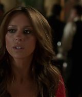 2012-TheClientList-S01E04-621.jpg