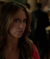 2012-TheClientList-S01E04-623.jpg