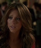 2012-TheClientList-S01E04-625.jpg