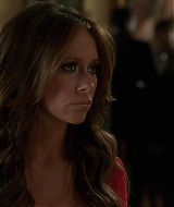 2012-TheClientList-S01E04-627.jpg