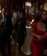 2012-TheClientList-S01E04-632.jpg