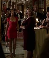 2012-TheClientList-S01E04-633.jpg