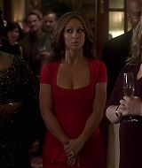 2012-TheClientList-S01E04-635.jpg