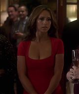 2012-TheClientList-S01E04-636.jpg