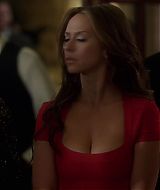 2012-TheClientList-S01E04-637.jpg