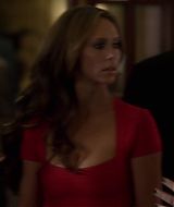 2012-TheClientList-S01E04-639.jpg