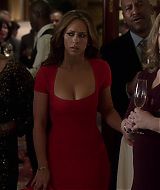 2012-TheClientList-S01E04-642.jpg