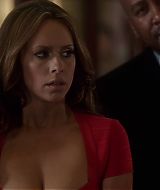 2012-TheClientList-S01E04-643.jpg