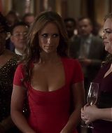 2012-TheClientList-S01E04-644.jpg