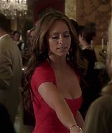 2012-TheClientList-S01E04-648.jpg