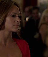 2012-TheClientList-S01E04-649.jpg