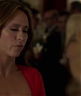 2012-TheClientList-S01E04-650.jpg