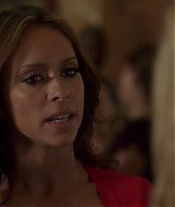 2012-TheClientList-S01E04-652.jpg