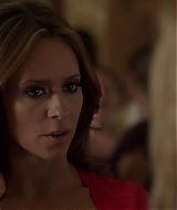 2012-TheClientList-S01E04-653.jpg