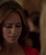 2012-TheClientList-S01E04-655.jpg