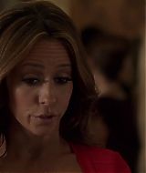 2012-TheClientList-S01E04-656.jpg