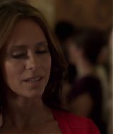 2012-TheClientList-S01E04-657.jpg