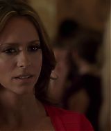 2012-TheClientList-S01E04-658.jpg