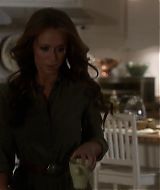 2012-TheClientList-S01E05-043.jpg