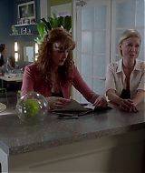 2012-TheClientList-S01E05-142.jpg