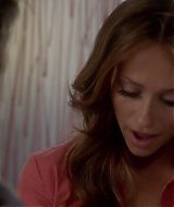 2012-TheClientList-S01E05-176.jpg