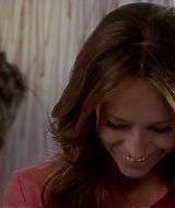 2012-TheClientList-S01E05-182.jpg