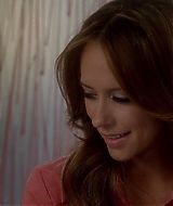 2012-TheClientList-S01E05-186.jpg