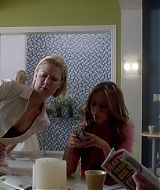 2012-TheClientList-S01E05-188.jpg