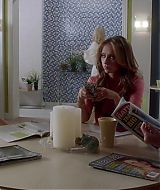 2012-TheClientList-S01E05-189.jpg