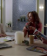 2012-TheClientList-S01E05-190.jpg