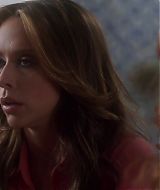 2012-TheClientList-S01E05-191.jpg