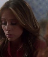 2012-TheClientList-S01E05-192.jpg