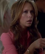 2012-TheClientList-S01E05-193.jpg