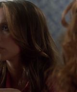 2012-TheClientList-S01E05-195.jpg