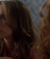 2012-TheClientList-S01E05-196.jpg