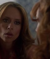 2012-TheClientList-S01E05-197.jpg