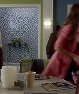 2012-TheClientList-S01E05-206.jpg