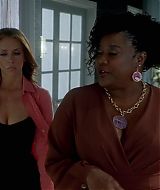 2012-TheClientList-S01E05-209.jpg