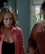 2012-TheClientList-S01E05-212.jpg