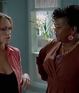 2012-TheClientList-S01E05-214.jpg