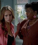 2012-TheClientList-S01E05-217.jpg